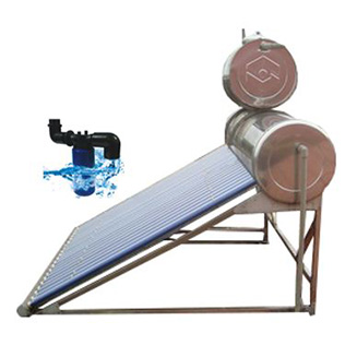 Bon-Phu-Nang-Luong-Mat-Troi