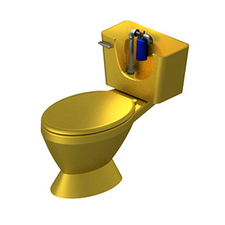 Phao-Co-Bon-Cau-Bi-Hu